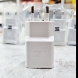 کلگی شارژ S10 (15 وات یا 18 وات) سامسونگ