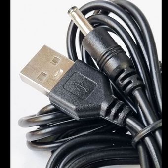 ️کابل شارژ نوکیا درشت