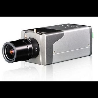 دوربین صنعتی  2031