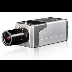 دوربین صنعتی 2031