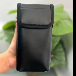 کیف کارتخوان سیار