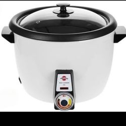 پلوپز 16 نفره پارس خزر مدل RC-361T / RC-361TS