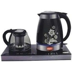 چای ساز مایر مدل MR_1955