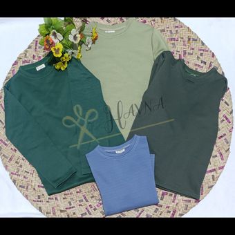 تیشرت مردانه جنس کار بیکویتی تو پنبه ای