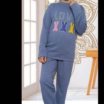 شلوار بیسکویتی تو پنبه ای