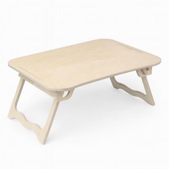 میز کار نویسا پلاس 50 در 70 شاهکار مهندسی پلی‌مر (ضد آب و نفوذناپذیر) گارانتی مادام العمر