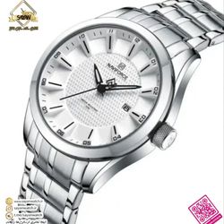 ساعت مردانه نیوی فورس مدل 8032 | اورجینال با تضمین اصالت - سایان واچ