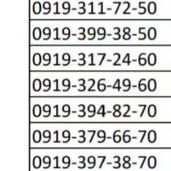 0919-3 رند به قیمت