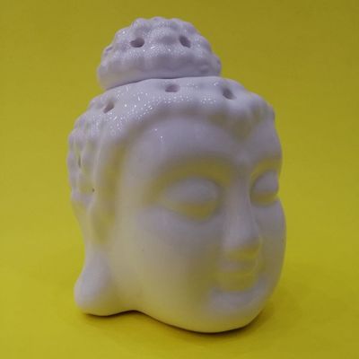 اسانس سوز بودا سرامیکی