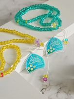 تسبیح یا صاحب الزمان