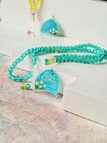 تسبیح یا صاحب الزمان