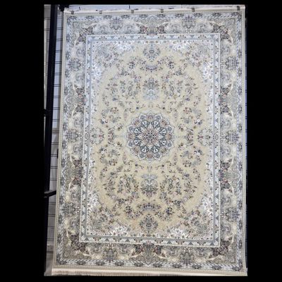 فرش 1200 شانه تراکم 3600 کد 16