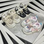 کتونی بچگانه اورجینال وارداتی مدل کارگو (Cargo) کد 2658792