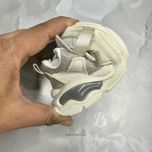 کتونی بچگانه اورجینال وارداتی مدل کارگو (Cargo) کد 2658792