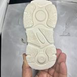 کتونی بچگانه اورجینال وارداتی مدل کارگو (Cargo) کد 2658792