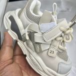 کتونی بچگانه اورجینال وارداتی مدل کارگو (Cargo) کد 2658792