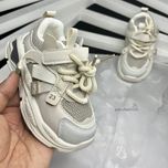 کتونی بچگانه اورجینال وارداتی مدل کارگو (Cargo) کد 2658792