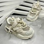 کتونی بچگانه اورجینال وارداتی مدل کارگو (Cargo) کد 2658792