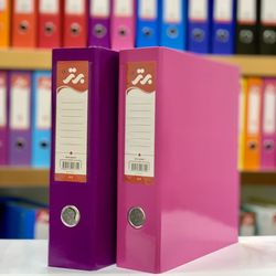 زونکن A4 معمولی برند برتر