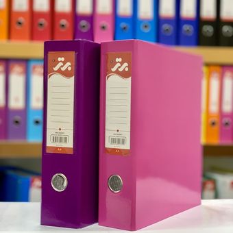 زونکن A4 معمولی برند برتر