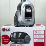 جارو برقی LG مدل5420NNTS