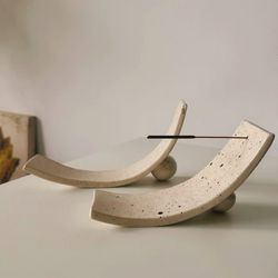 جاعودی سنگی160