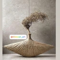 گلدان صخره ای175