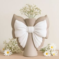 گلدان پاپیون171