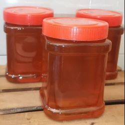 خرید عسل زنیان 1000 گرمی حَنا | طبیعی و تقویت‌کننده گوارش