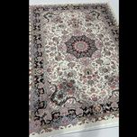 روفرشی کشدار و فرشینه ترمزدار شیراز  کد 613