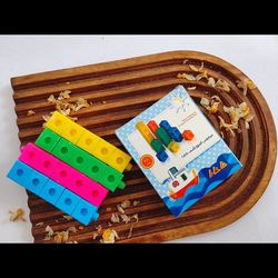 چینه