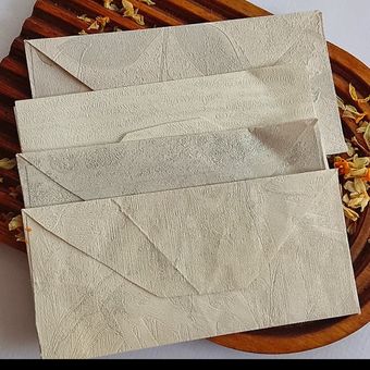 پاکت پول کاغذ دیواری