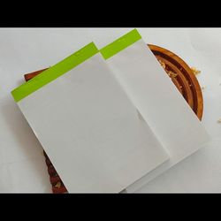 فاکتور کوچک