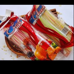نی