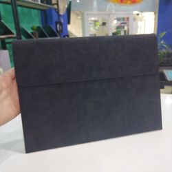 کیف و کاور تبلت مایکروسافت مدل Aban-A مناسب Surface Pro 4/5/6/7/7Plus
