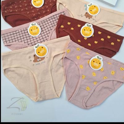 شورت پینترستی کبریتی اعلا