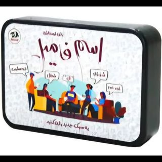 اسم فامیل دراگون