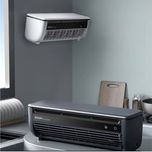 مینی اسپلیت شارژی ترموالکتریک Edon مدل E868 (قابل حمل و دارای ریموت و مه پاش)