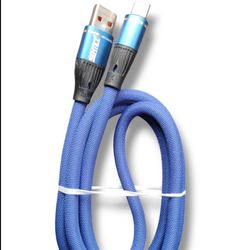 کابل USB-C کنفی مدل سنتکس   طول 1 متر