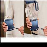 شیکرشارژی نینجا مدل BC251 ظرفیت 0.65 لیتر 3 کاره
