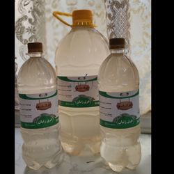 عرق زنیان اورگانو یک لیتری