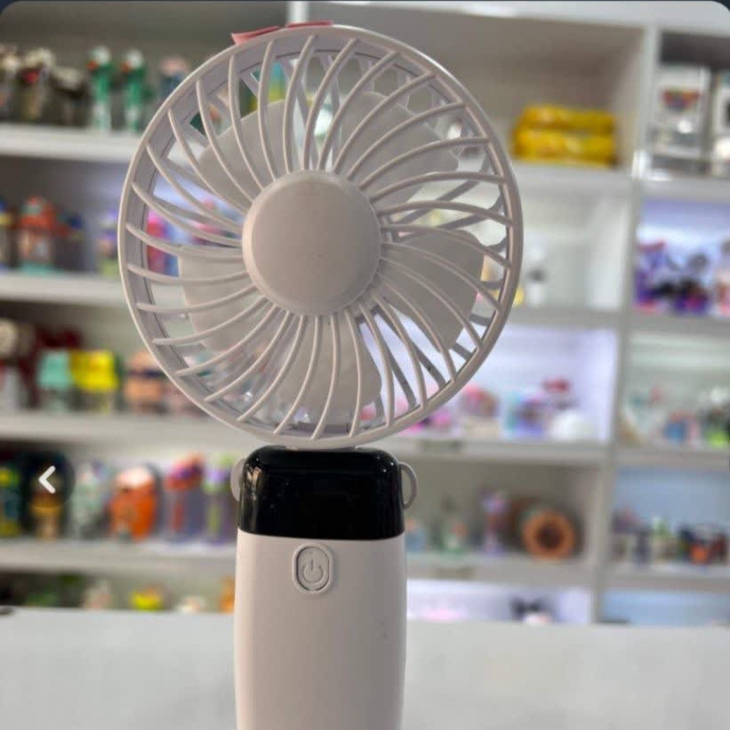 دستگاه اضطراری رفع خفگی (ساکشن دستی نجات)