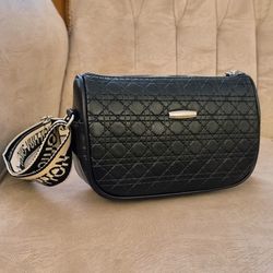 کیف مجلسی زنانه مدل فرشته