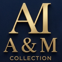 برند پوشاک A&M
