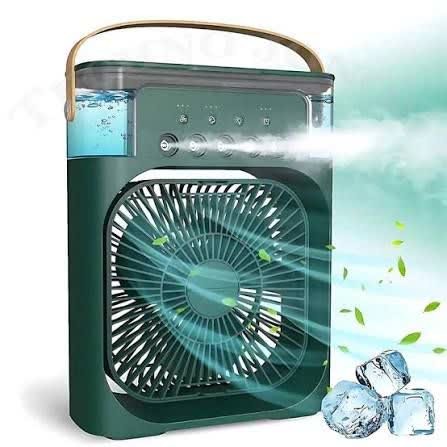 اینورتر شارژی چراغ‌دار