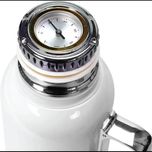 فلاسک LePRESSO ThermoSense مدل 850ml با استیل SUS 316