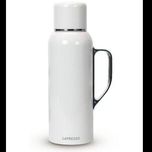 فلاسک LePRESSO ThermoSense مدل 850ml با استیل SUS 316