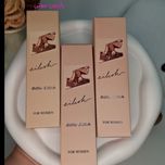 عطر ادوپرفیوم زنانه الحمبرا بیلی آیلیش حجم 35 میل گرم شیرین