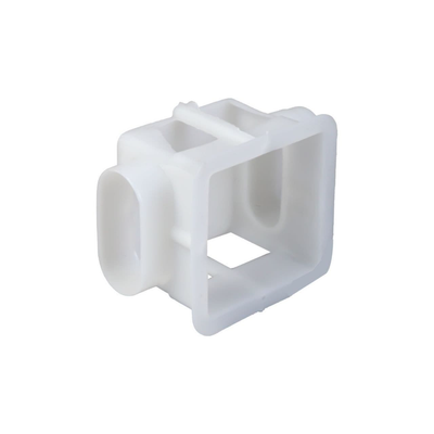 قوطی کلید عمیق 4سانتی SA1 سارو