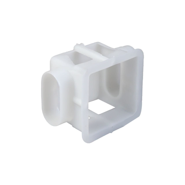 قوطی کلید عمیق 4سانتی SA1 سارو